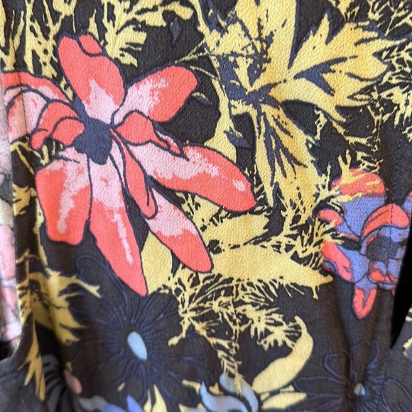 Free People Dress - Picture 5 of 6